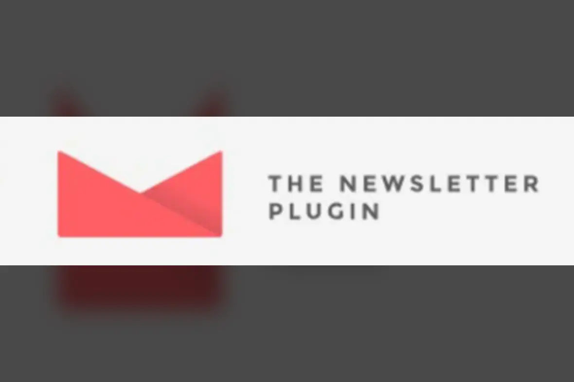 Newsletter – Mailgun v4.2.8