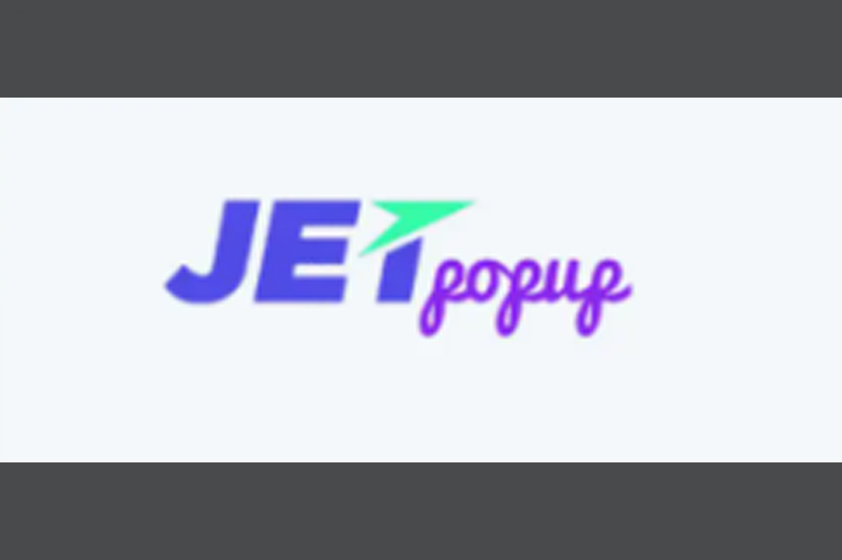 JetPopup For Elementor v2.0.17