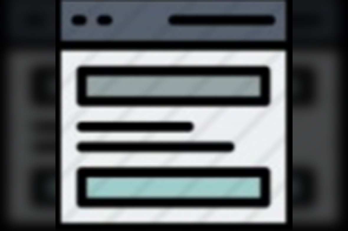 Smart Sticky Header for AMP v1.0.4