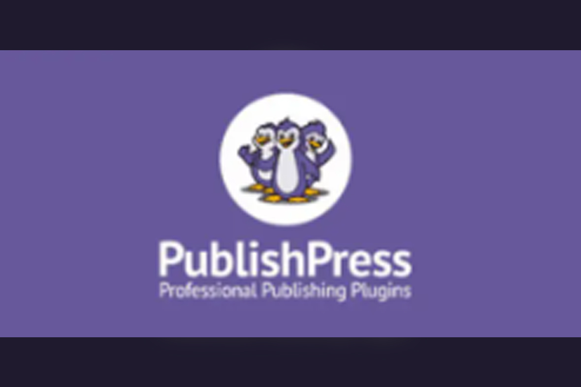 PublishPress Revisions Plugin v3.7.4