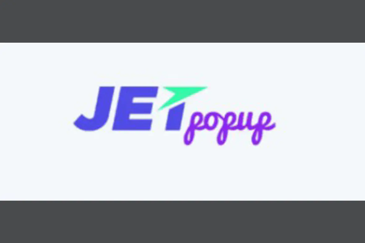 JetPopup For Elementor v2.0.11