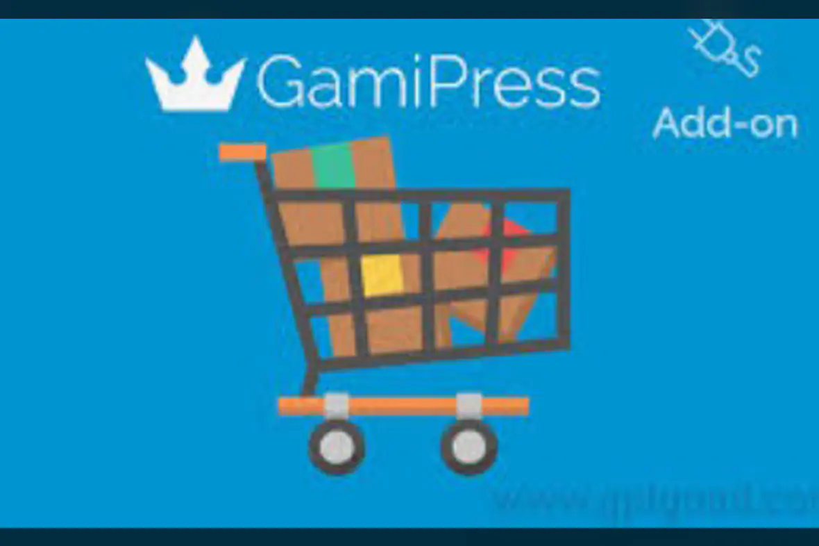 GamiPress – Points Payouts v1.1.0