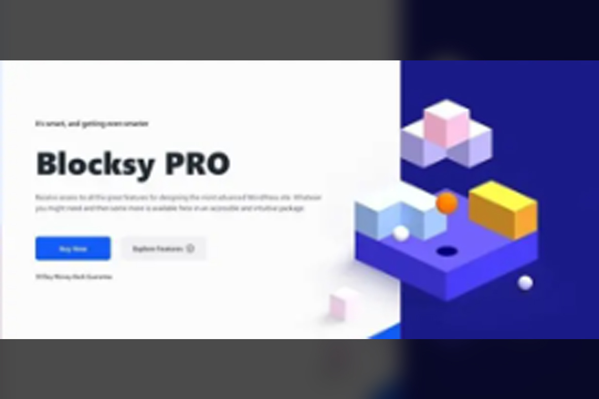 Blocksy Companion (Premium) v2.1.3