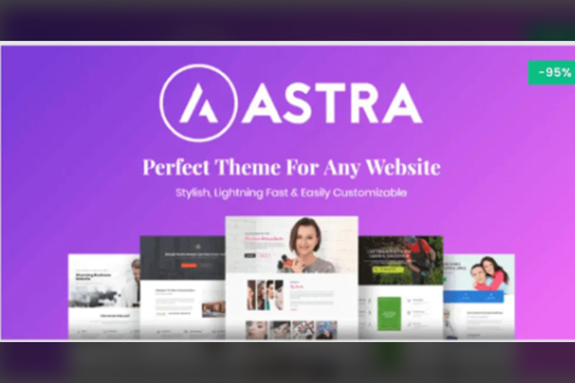 Astra Premium Sites Plugin v4.4.15