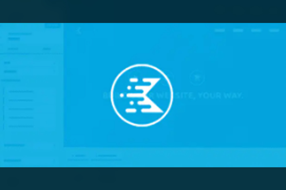 Kadence Blocks Pro Add v2.8.0