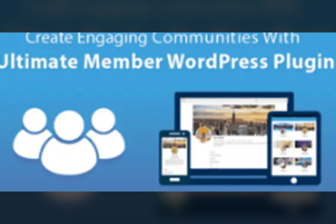 Ultimate Member WordPress Plugin v2.10.5
