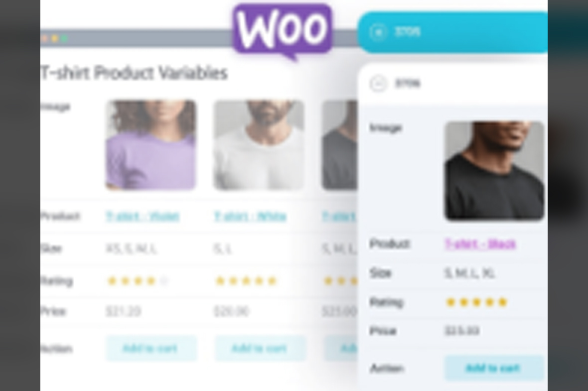 JetProductTables v1.2.1