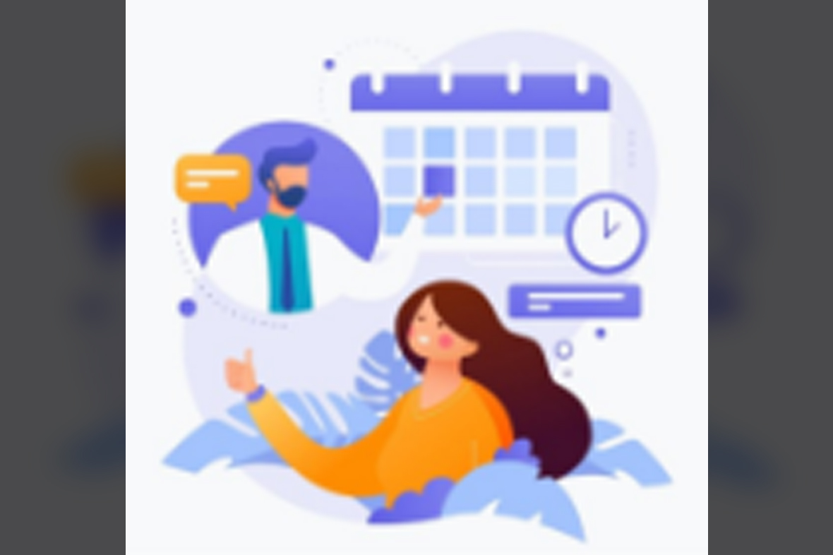 GeoDirectory Appointments v0.1.7