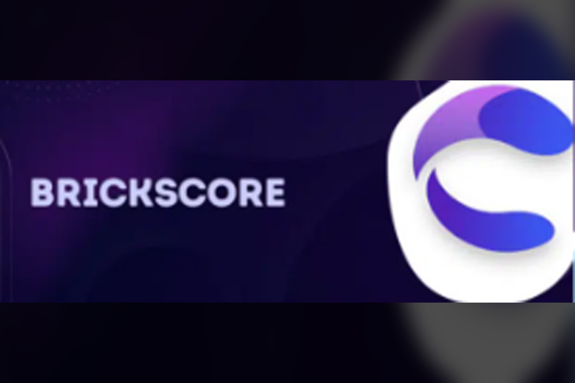 Brickscore v2.1.6