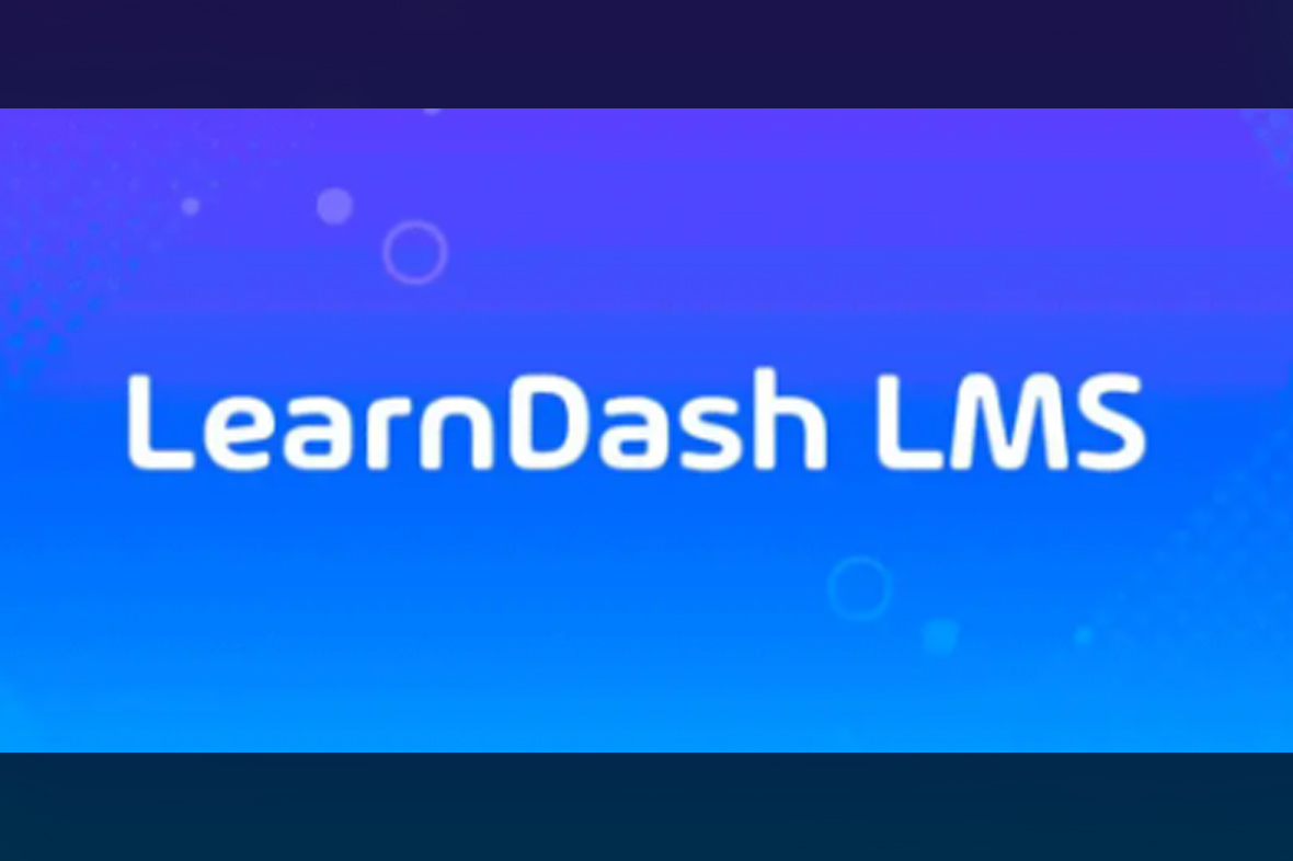 LearnDash LMS WordPress Plugin v4.20.5