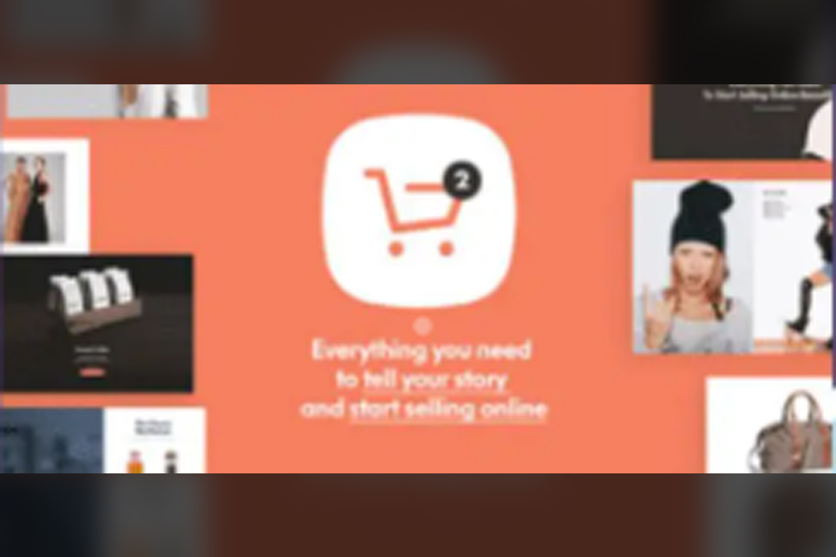 Shopkeeper Theme eCommerce for WooCommerce v8.0