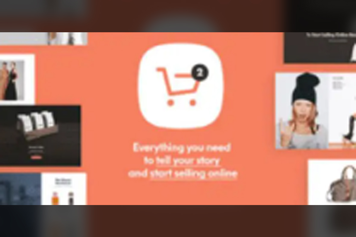 Shopkeeper Theme eCommerce for WooCommerce v7.4