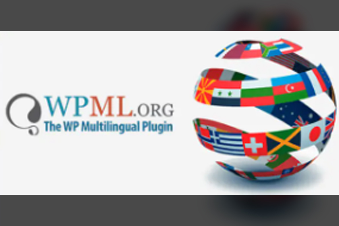 WPML String Translation Addon v3.3.3
