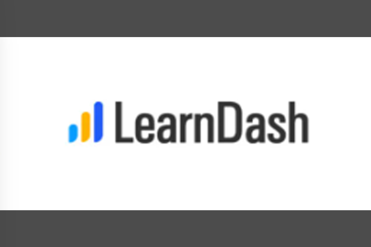 LearnDash WordPress Plugin v4.25.7