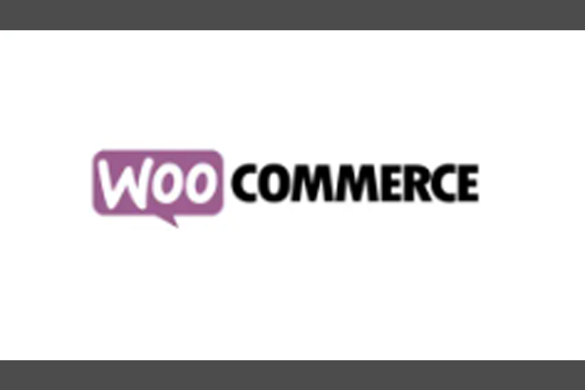 WooCommerce Stripe Gateway v10.1.0