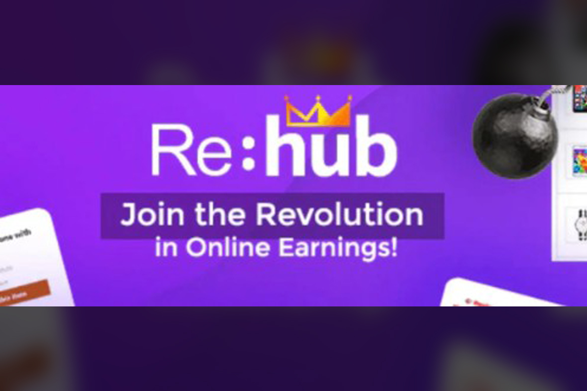 REHub – Price Comparison, Affiliate Marketing, Multi Vendor Store v19.8.8