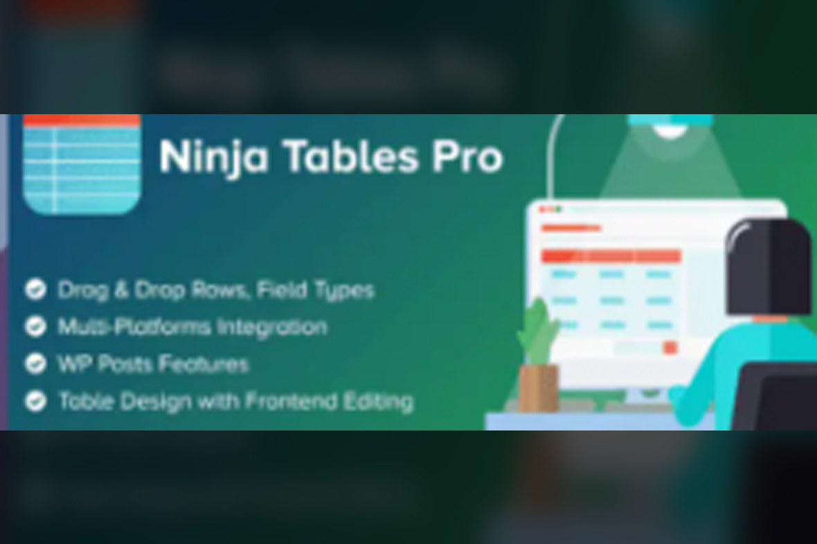 Premium Addons Pro for Elementor v2.9.41
