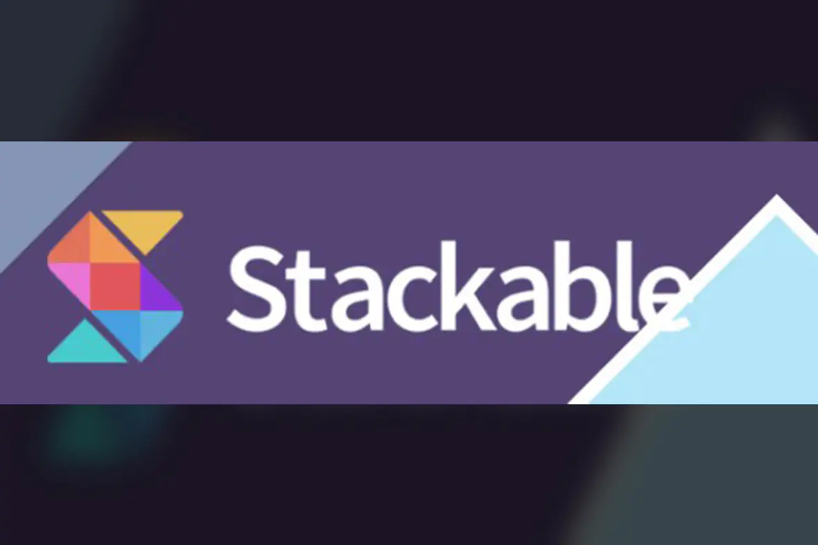 Stackable Premium – WordPress Block Editor v3.14.0