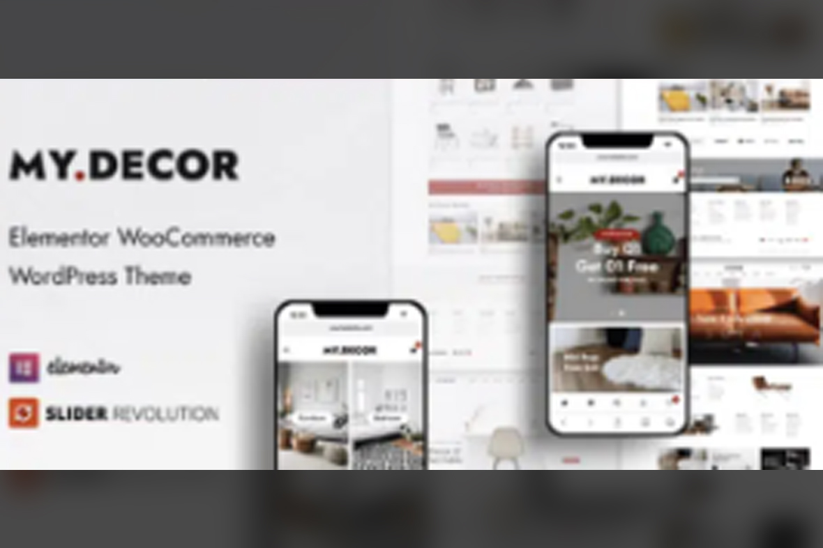 Constructo – Construction WordPress Theme v4.4.0