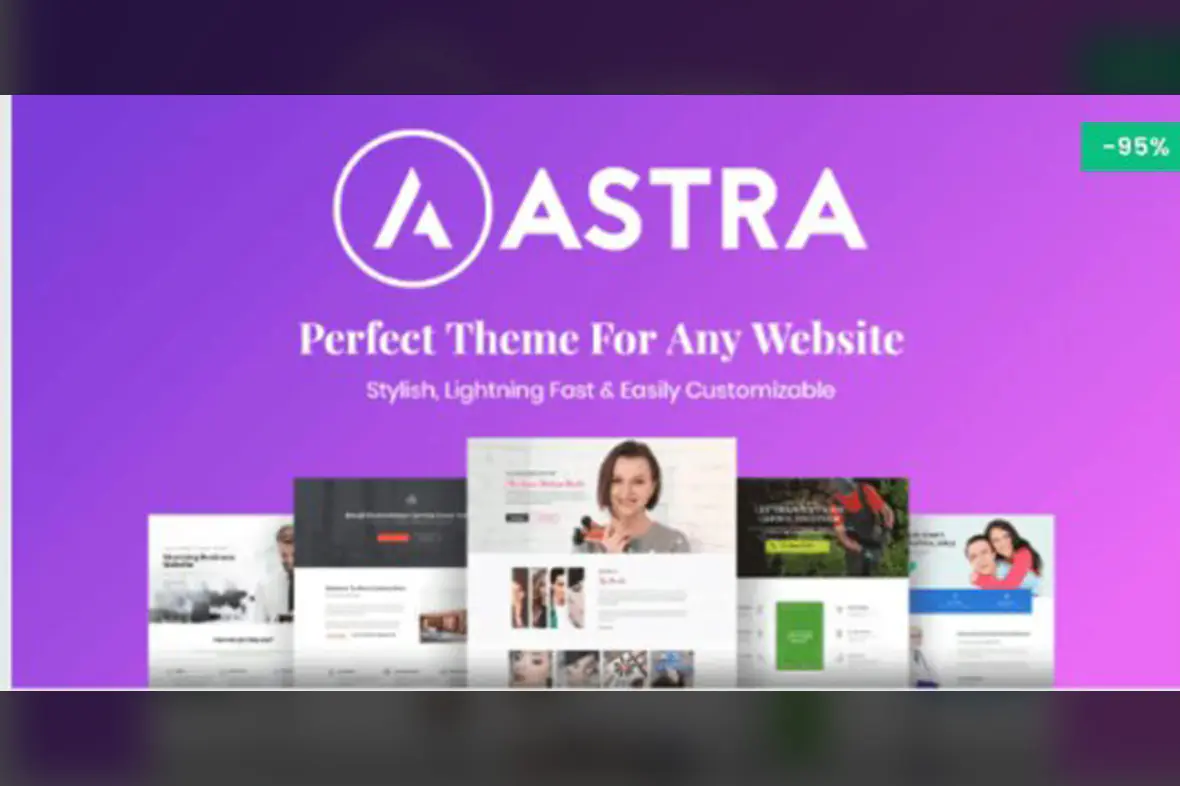 Astra Premium Sites Plugin v4.4.13