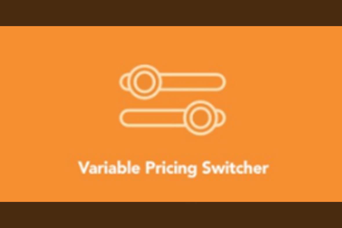 Easy Digital Downloads – Variable Pricing Switcher v1.0.5