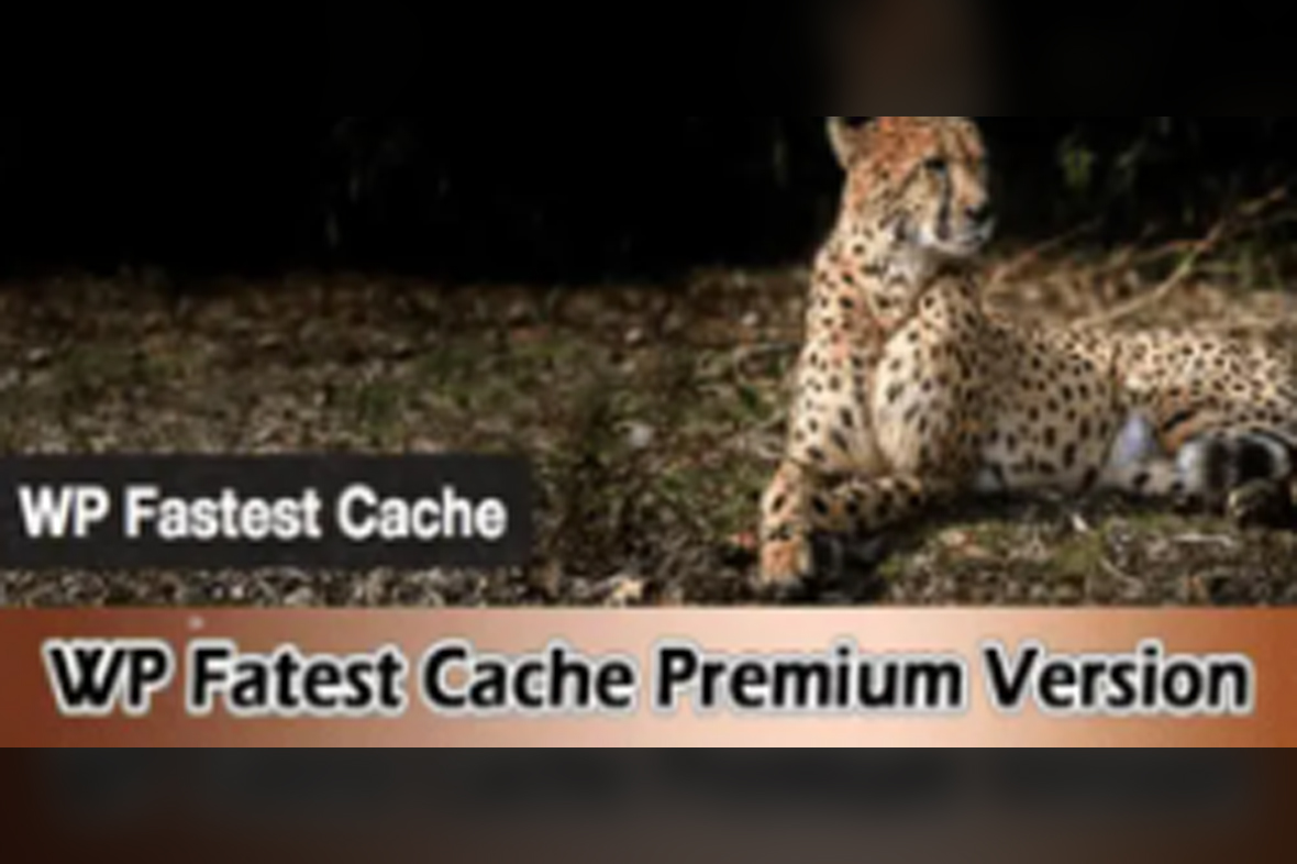WP Fastest Cache Premium v1.7.5
