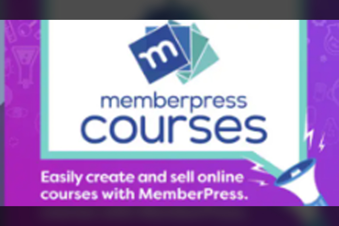 MemberPress Courses v1.4.2