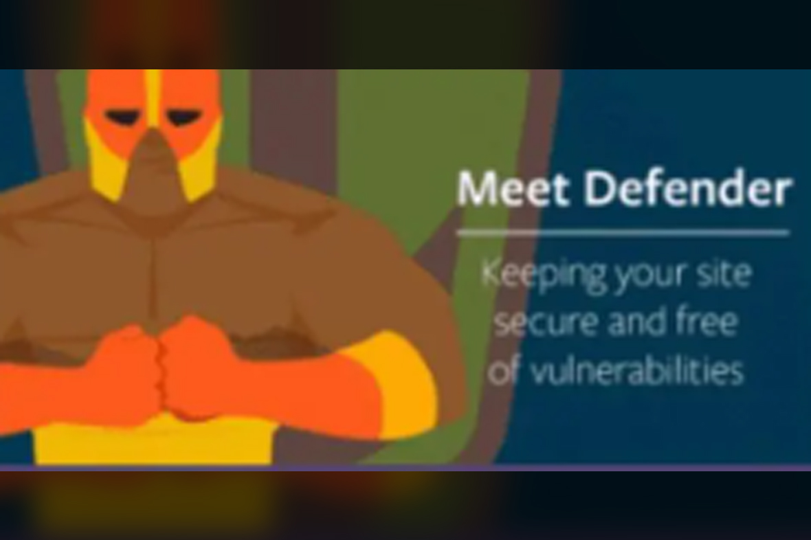 WPMU DEV Defender Pro v5.4.1