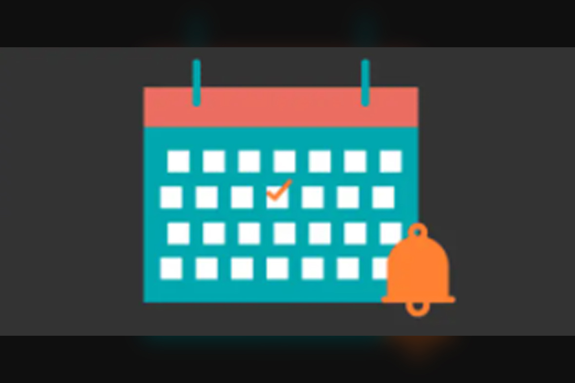 GeoDirectory Events Plugin v2.3.21