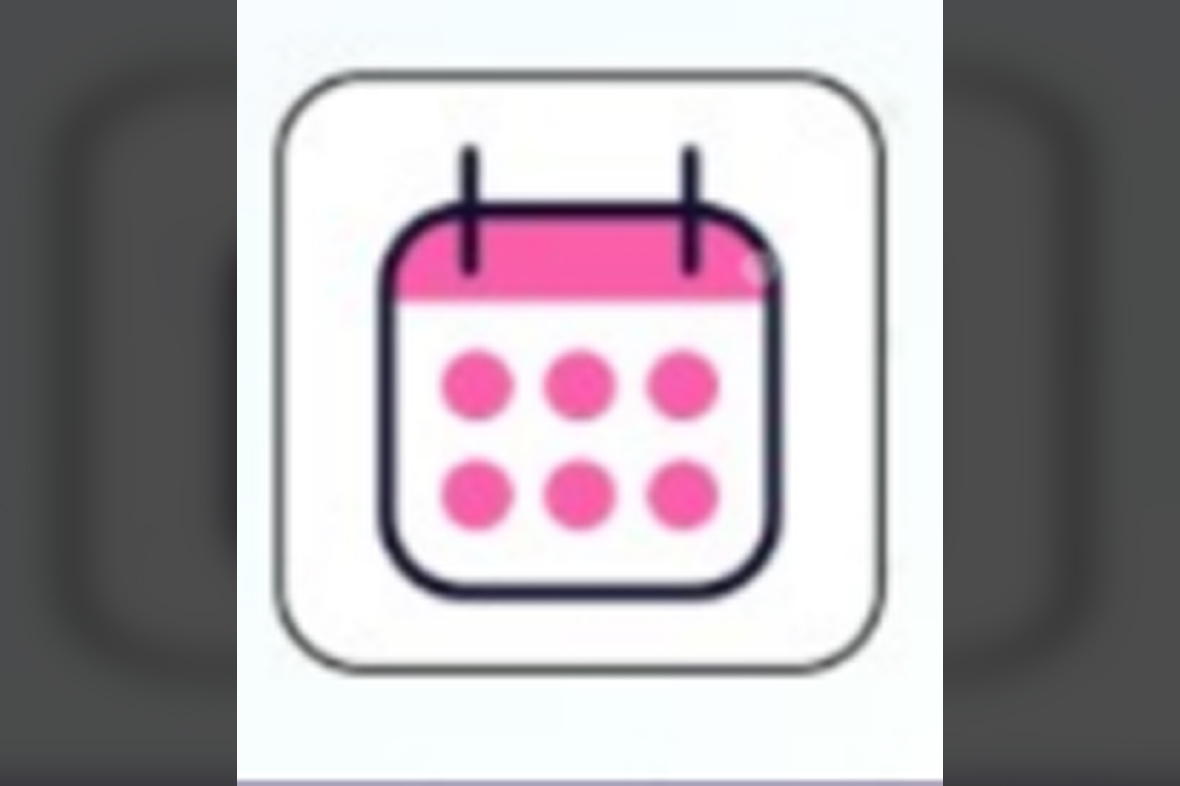 Events Widgets Pro v3.0.1