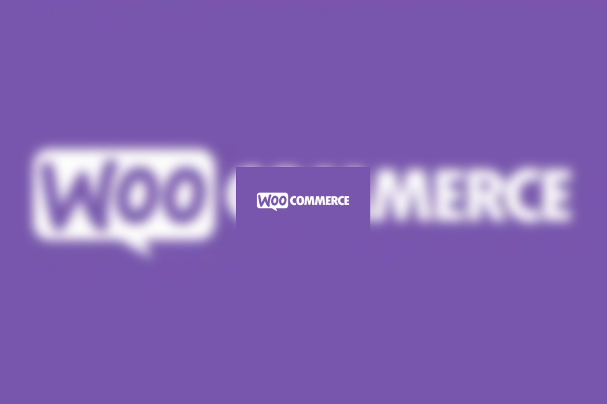 Quick Buy Now Button for WooCommerce v1.6.1