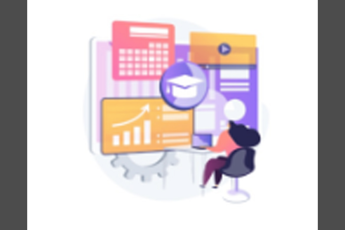 SupportCandy LMS Integration v3.1.0