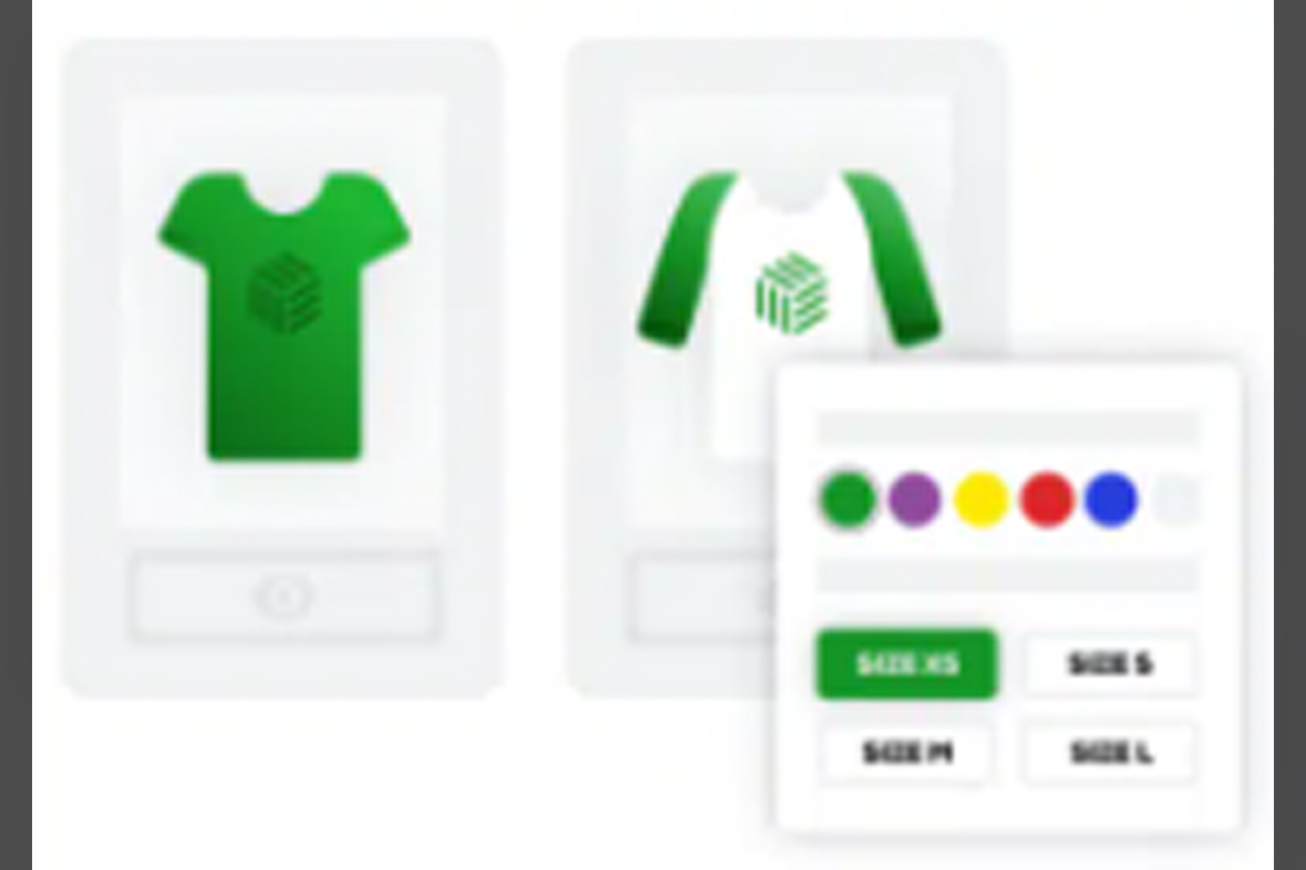 WooCommerce Attribute Swatches v1.20.2