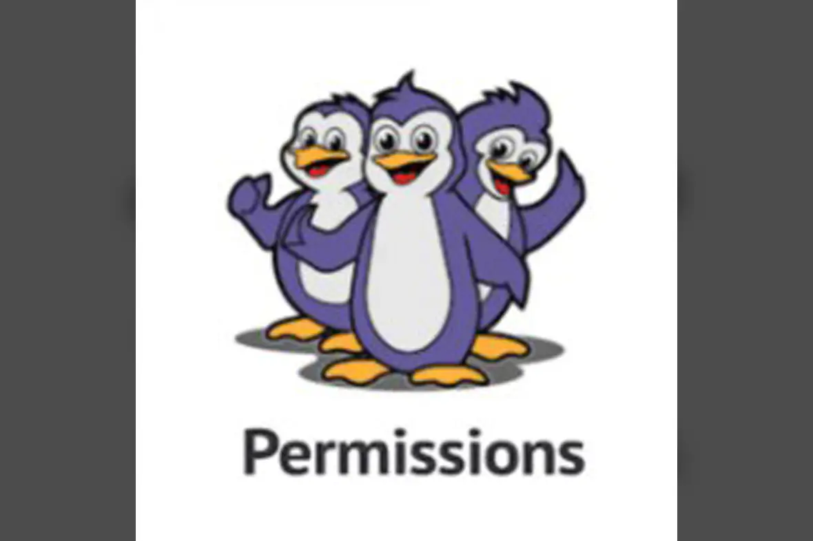 PublishPress Permissions v4.1.1