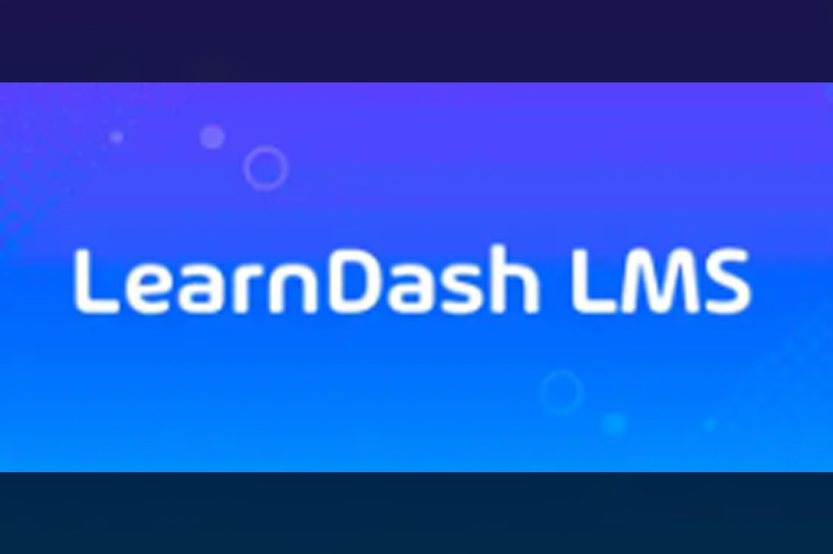 LearnDash LMS WordPress Plugin v4.21.5