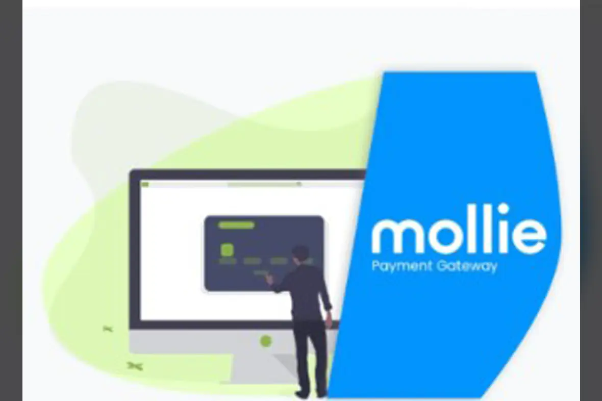 GetPaid Mollie Payment Gateway v2.0.4