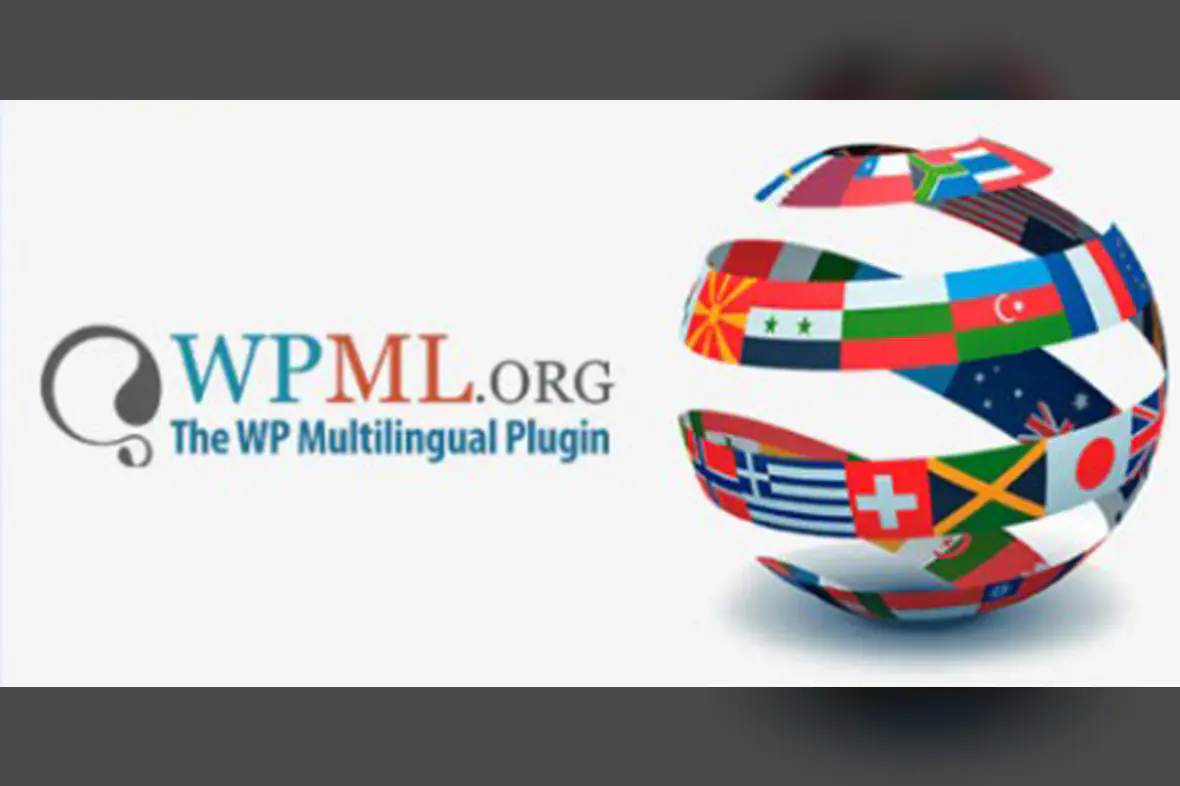 WPML String Translation Addon v3.3.0