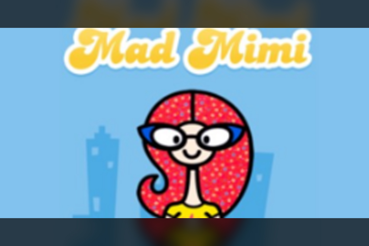 Easy Digital Downloads – Mad Mimi v1.0.2