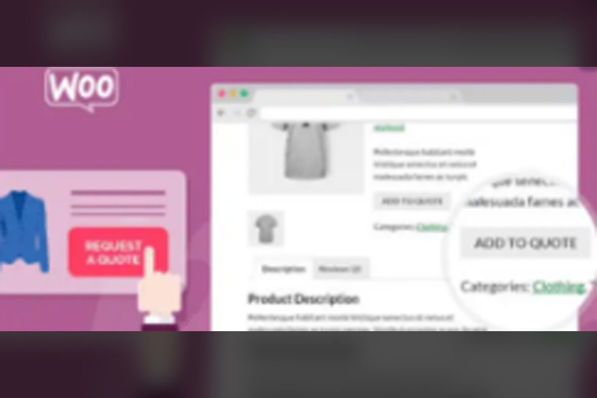YITH WooCommerce Request a Quote Premium v4.36.0